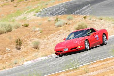 media/Jun-24-2023-Speed Ventures (Sat) [[e4846f1b89]]/4-Blue/session 3 turn 4a/